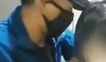 山东女子爆料视频曝光,揭露惊人真相