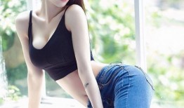 极品女神在线观看,在线观看，邂逅绝色佳人传奇