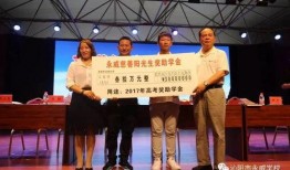 永威最新爆料新闻,揭秘重大行业动态与内部秘密